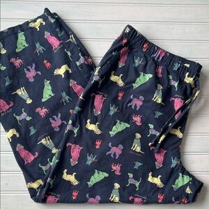 Life is Good Women’s Sleep Pants